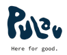 Pulau Projects