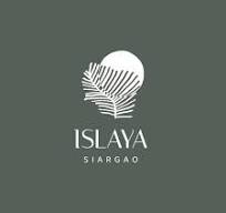 Islaya Siargao