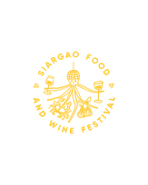 Siargao Food and Wine Festival