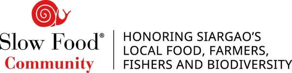 Slow Food Community